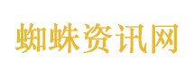 “姐姐为亡弟追凶27年”案二审宣判